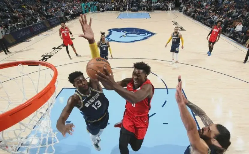 场常规赛, 下赛季仍会 场常规赛, 下赛季仍会