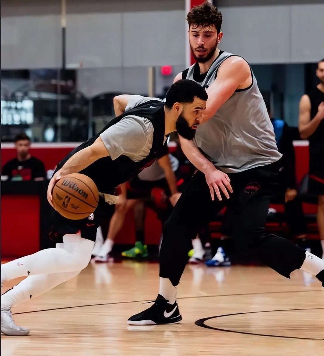 号位, 覆盖, 芬尼 号位, 覆盖, 芬尼