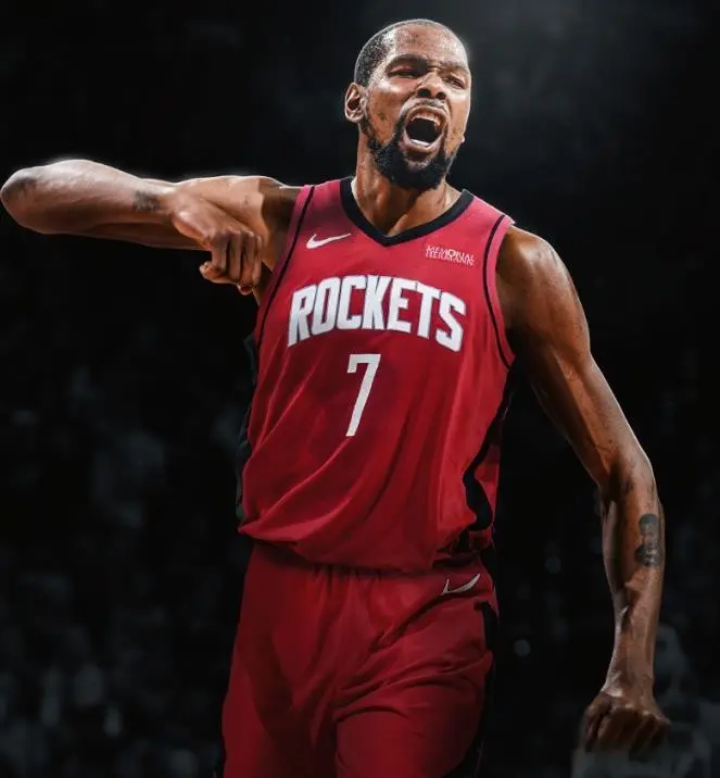 但在常规赛 但在常规赛