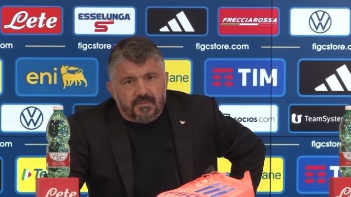 睡得很少, 正因如此我, 了吗