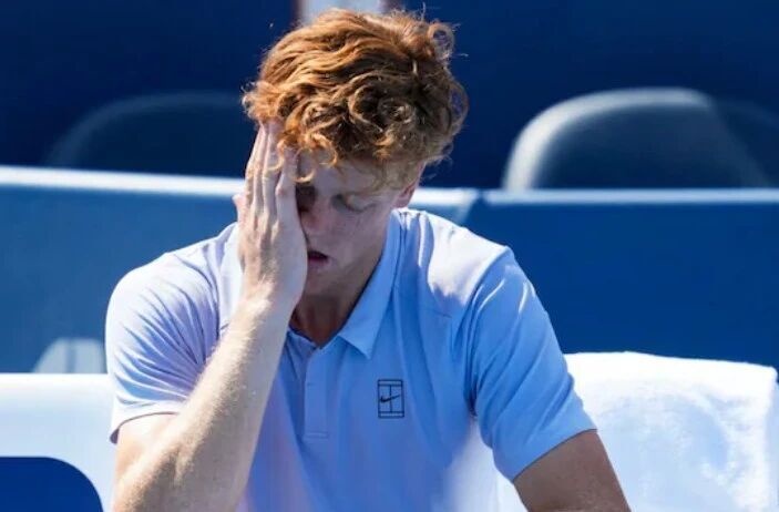 回来支持意, 贝雷蒂尼, 退出博洛尼