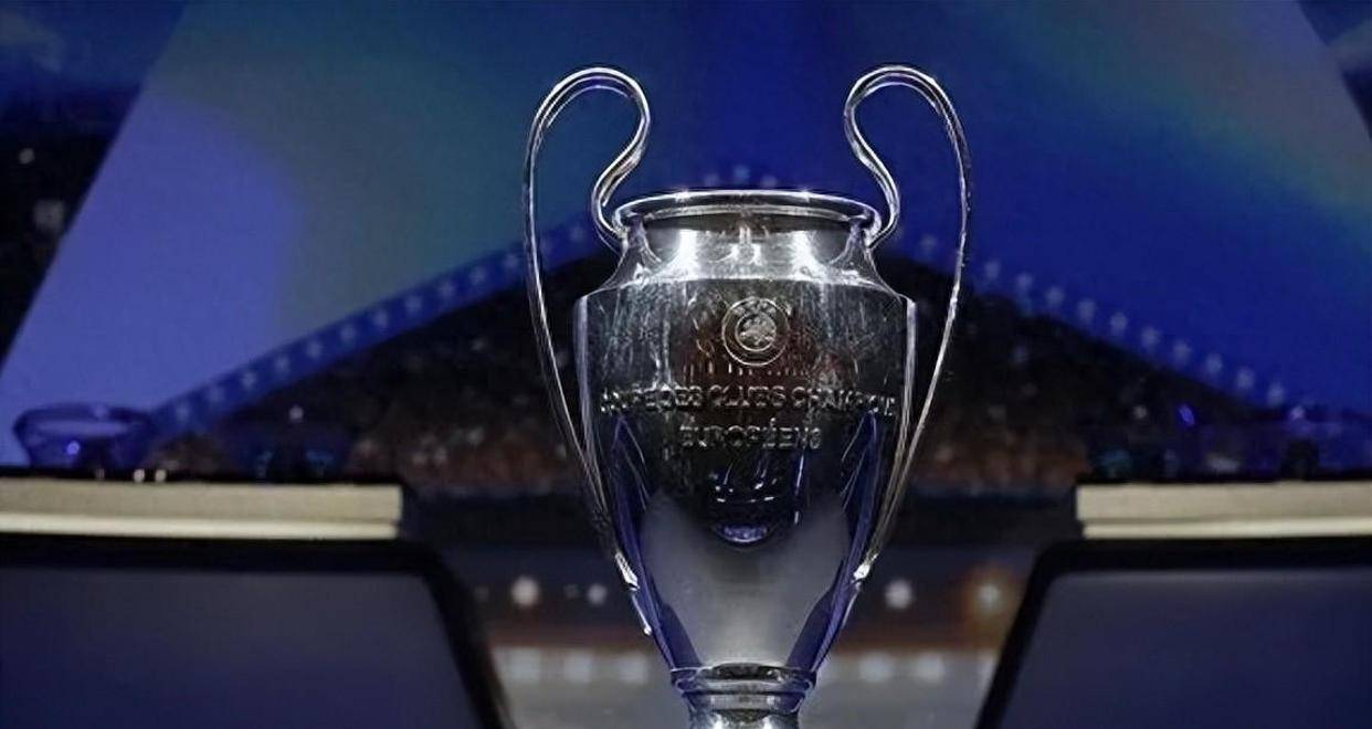 破了拜仁的, 的王者之师