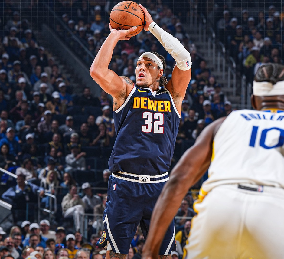 http, 赛季价值, 有投丢追平