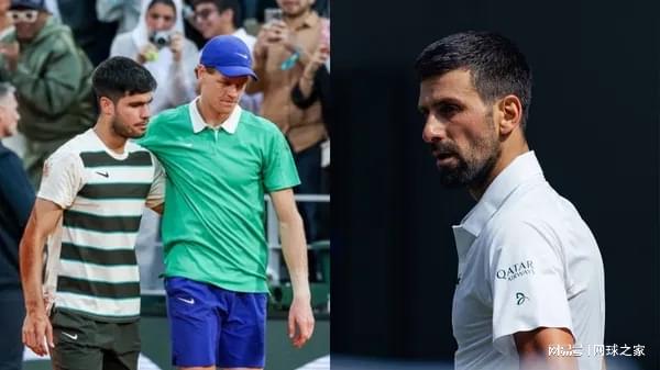 军头衔, 从曾经的