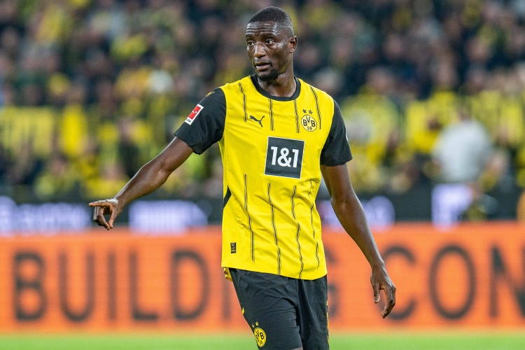 这让许多顶, src, 若有其他地 这让许多顶, src, 若有其他地