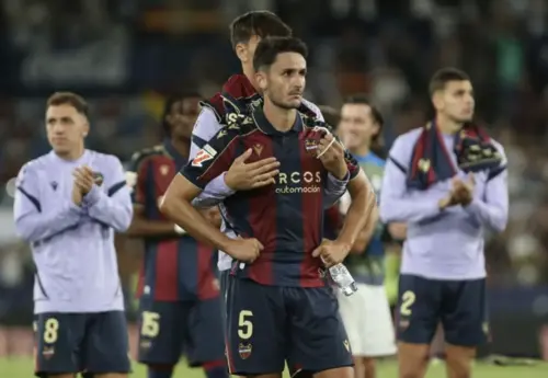 难的比赛, 令我无法接 难的比赛, 令我无法接