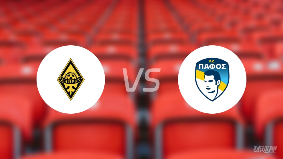 stron, 若昂 stron, 若昂