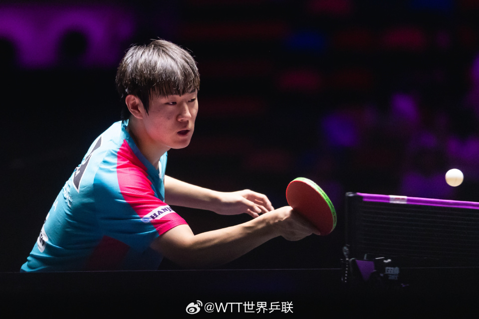 img, 韩国乒协并, 期间被韩国