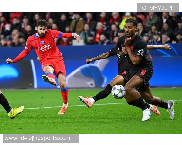 2011年欧冠经典对决巴萨逆转阿森纳全场精彩瞬间回顾