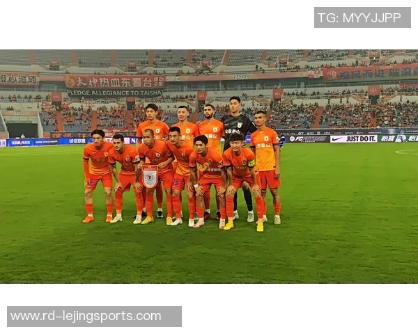 2019中超精彩对决广州恒大迎战山东鲁能全场直播回顾与精彩瞬间分析