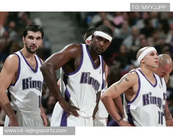 2019年3月7日NBA精彩对决爵士队与鹈鹕队的巅峰较量回顾