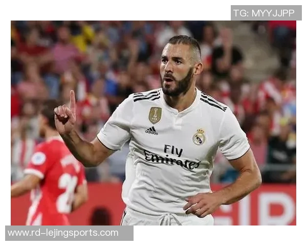 2019年欧冠淘汰赛皇马遭阿贾克斯逆转的经典对决回顾