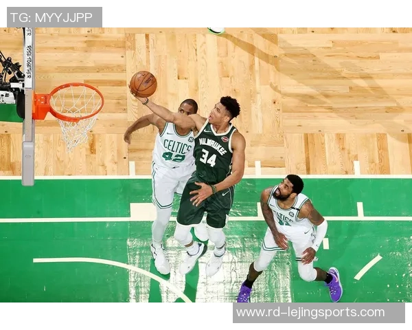 2021年NBA精彩对决雄鹿队与勇士队全场比赛回放重温篮球激情时刻