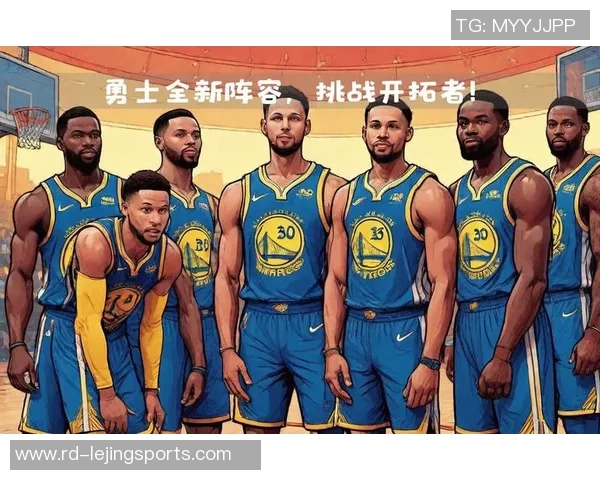 5月15日勇士与开拓者激情对决赛事直播全程回顾与精彩瞬间分析