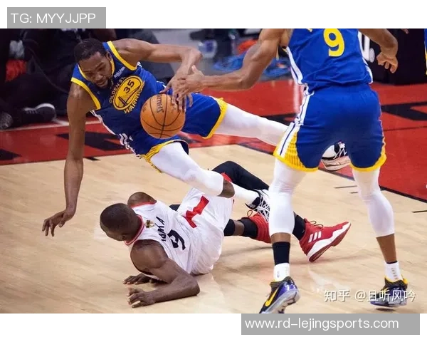 CCTV5直播NBA决赛猛龙与勇士第三场精彩对决全程回顾