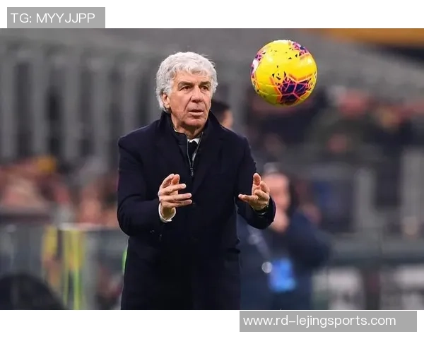 东孟加拉与图里刚格阿格拉加密的精彩对决分析与战术探讨