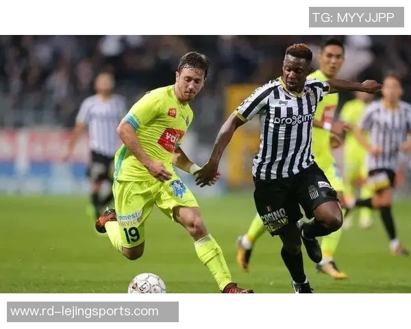 布鲁日对阵沙勒罗瓦精彩对决回顾与赛后分析八月八日赛事亮点