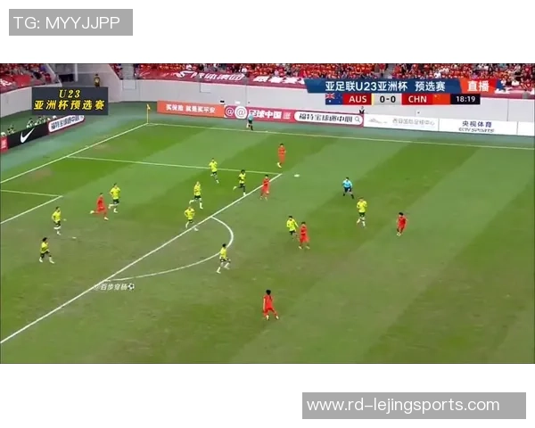 米尔沃尔U23对阵水晶宫U23精彩直播全程回顾与分析