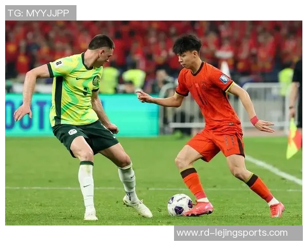 诺维奇城U23对决曼联U23青年球员展现未来潜力与实力