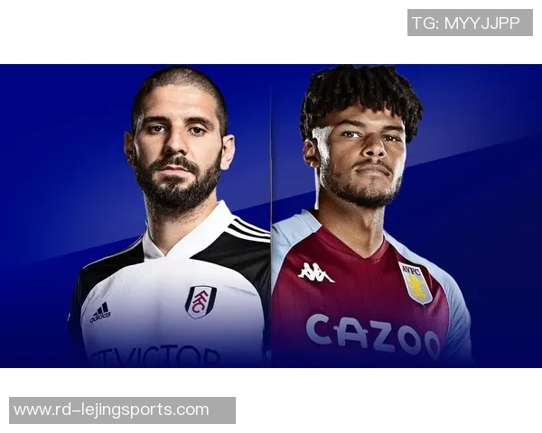 韦拉克鲁斯与托卢卡比赛前瞻及比分预测分析