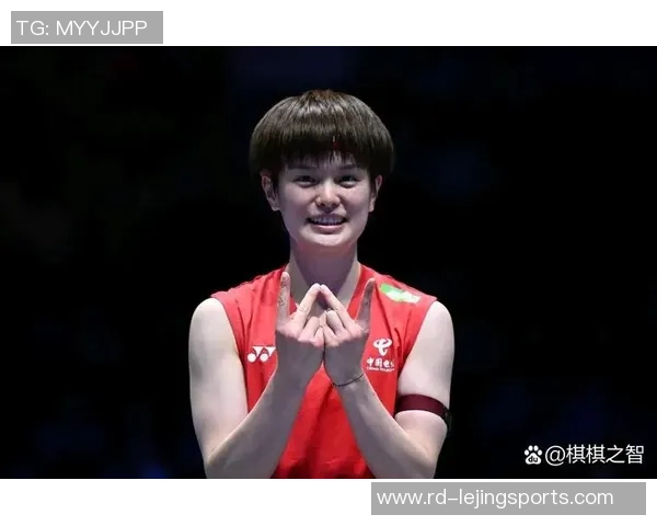 2-1反转因达农入决赛！王祉怡再战安洗莹 卫冕冠军能完结7连败吗