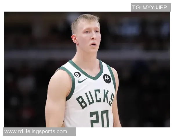 体现远不能到达预期!掘金侧翼新星签完大合同后会开端蜕化吗?