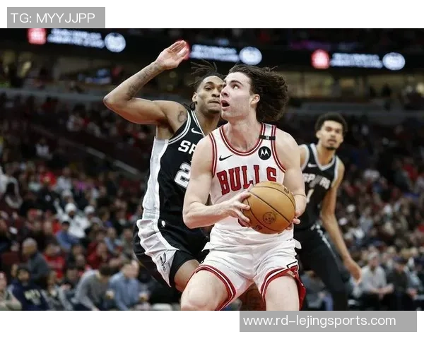 公牛129-126险胜黄蜂完毕7连败,吉迪26+7+11,克努佩尔33+9