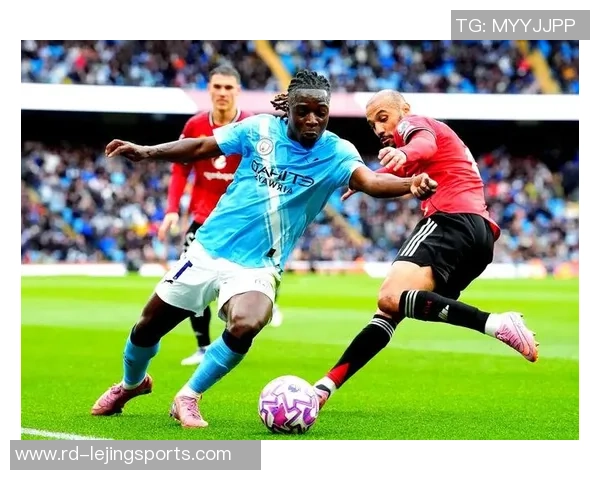 加西亚:药厂会尽力带走1分,我十分等待再次踏上曼城主场