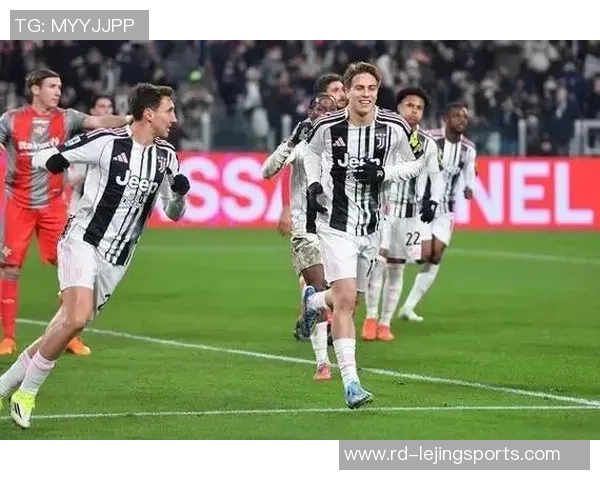 布兰比拉：尤文球员都具有实力和经历；伊尔迪兹该被给予自在