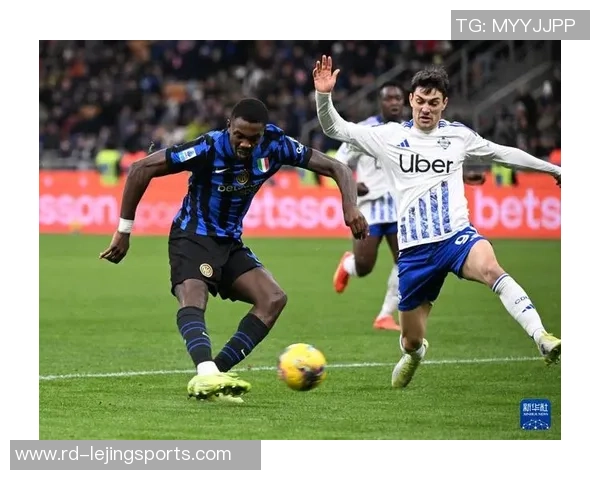 意甲主席：米兰科莫海外赛在推动中；削减沙龙数量很难完成