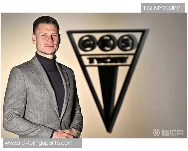 正式敞开执教生计，皮什切克担任波甲球队蒂黑主帅